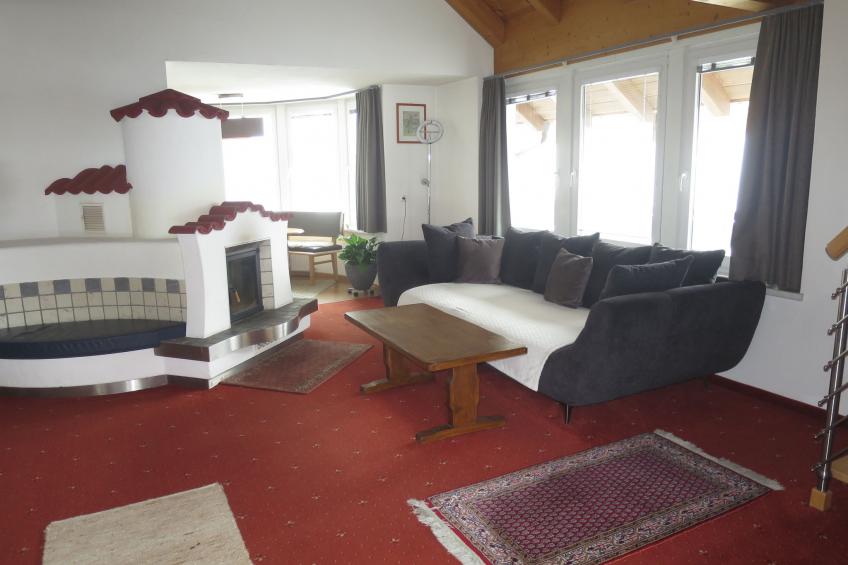 Haus Schmiedbach (STA255) - foto 9