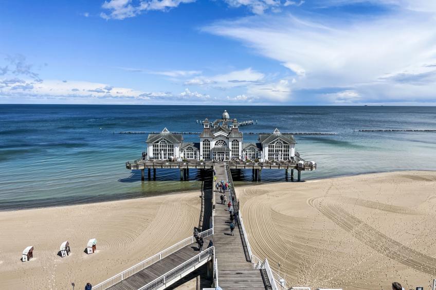 Zum Sonnenhügel - foto 46