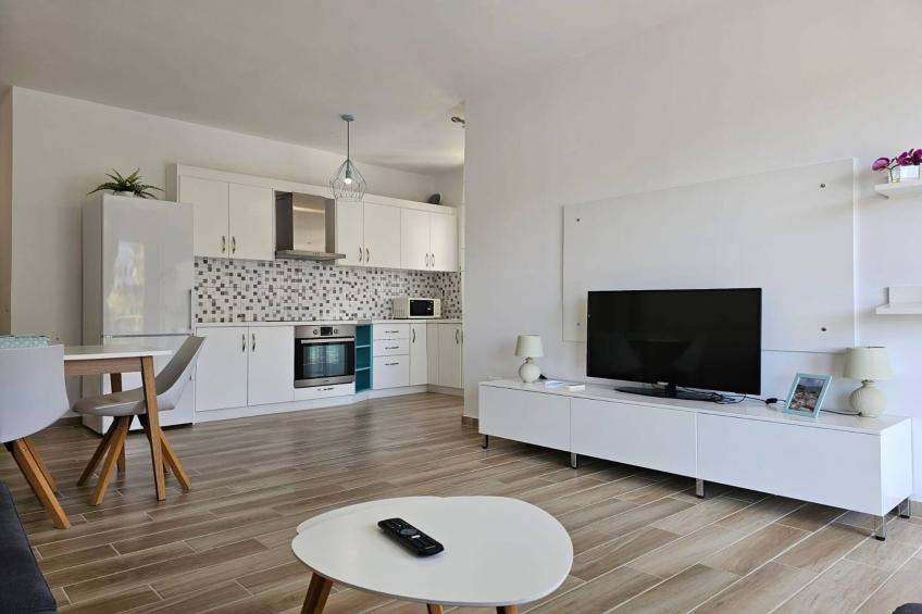 Sea View Apartment - 283 - foto 14