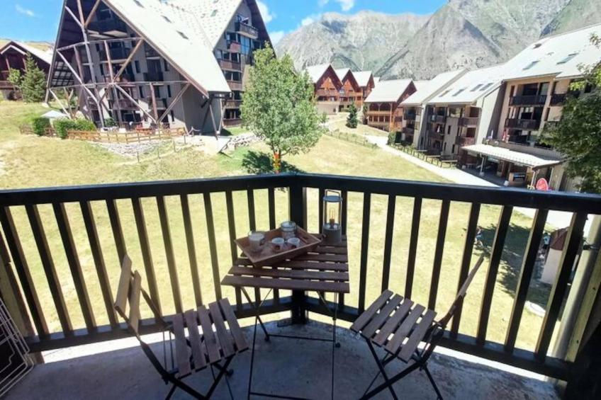 Résidence Comete - foto 14