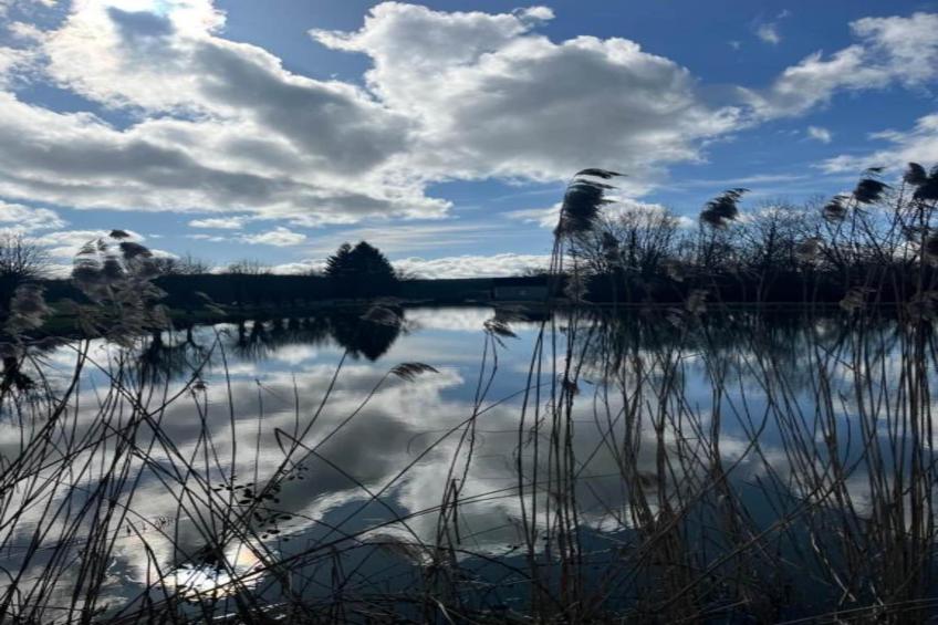 La maison du père Patin - foto 25