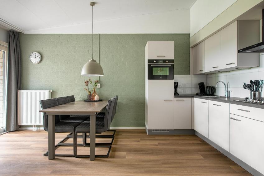 Bungalowpark Schin op Geul - foto 2