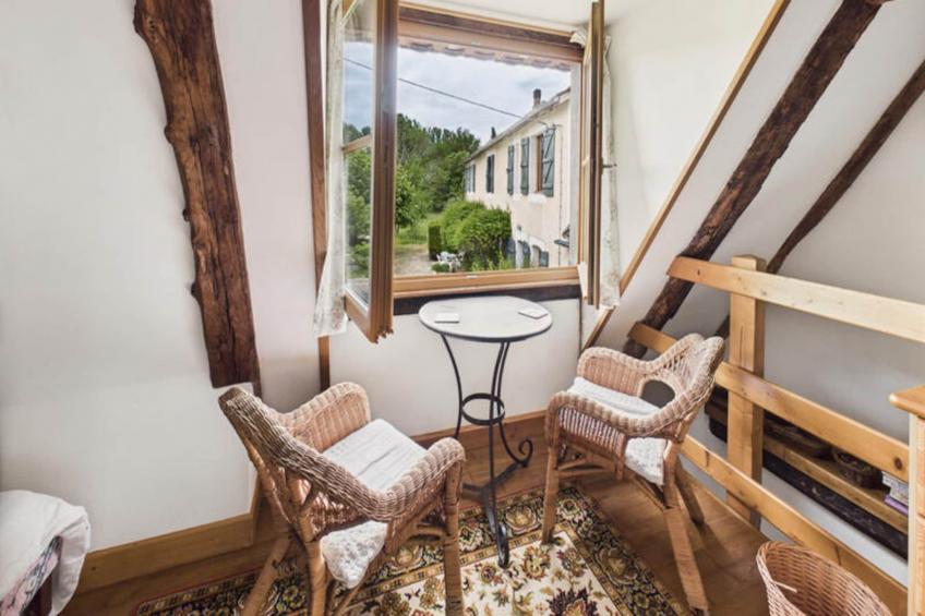 Maison à Montignac - foto 17