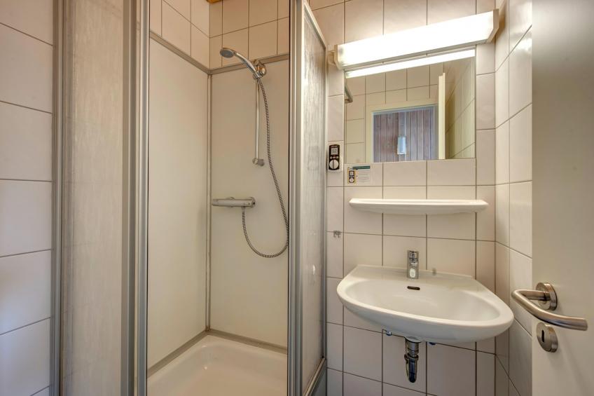 Eifelpark Kronenburger See - foto 6