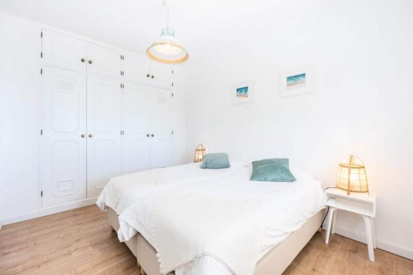 Fortaleza Sea View Villa Miramar - One Bedroom Apartment - foto 7