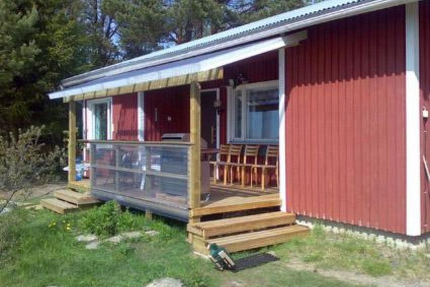 Soukonranta - foto 12