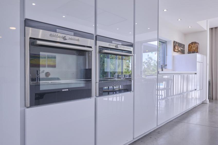 Maison Oscar - foto 18