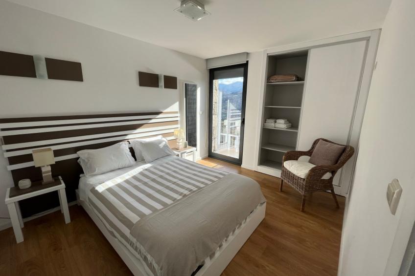 Chalet "Casas das Olas 4" - foto 10