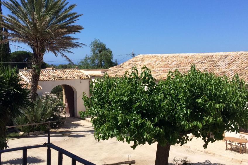 'Haus am Zitronenhain' - foto 24