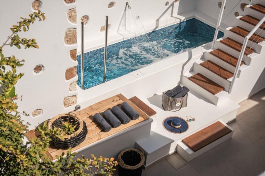 Mint Villa "by Checkin" - foto 16