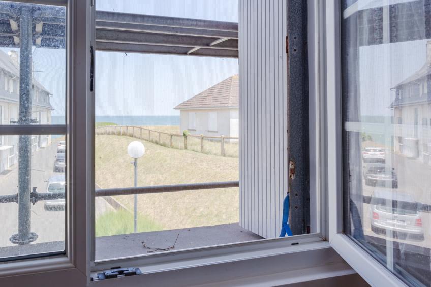 Résidence Aloha - foto 6