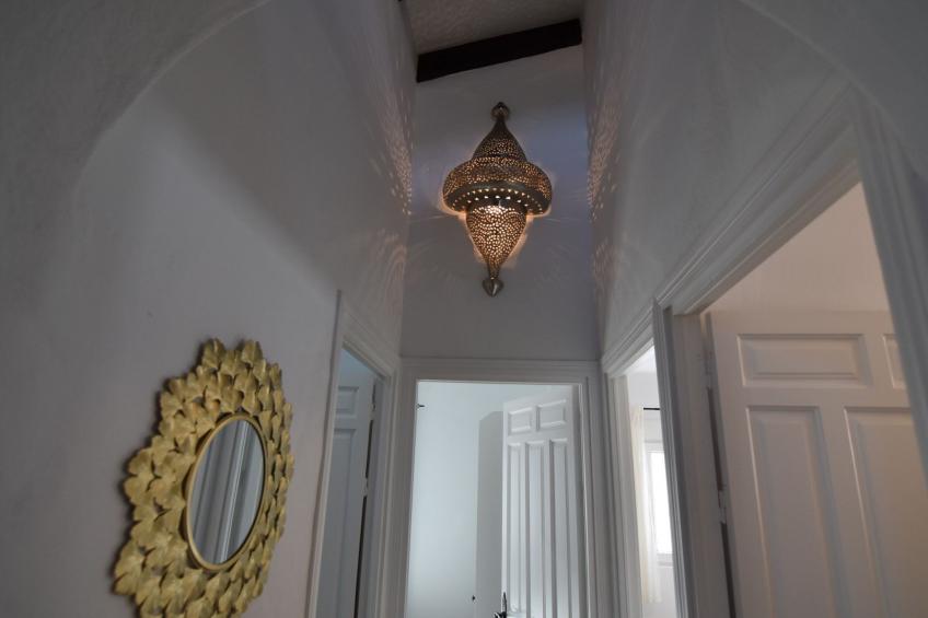 Finca El Corinto - Ein verwunschener Ort - foto 7