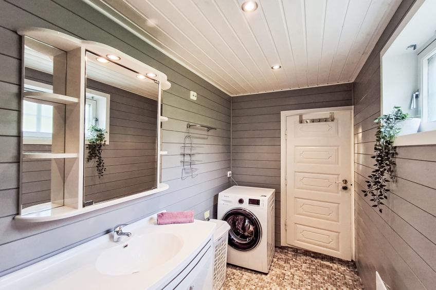 Nedregård (SOW002) - foto 25