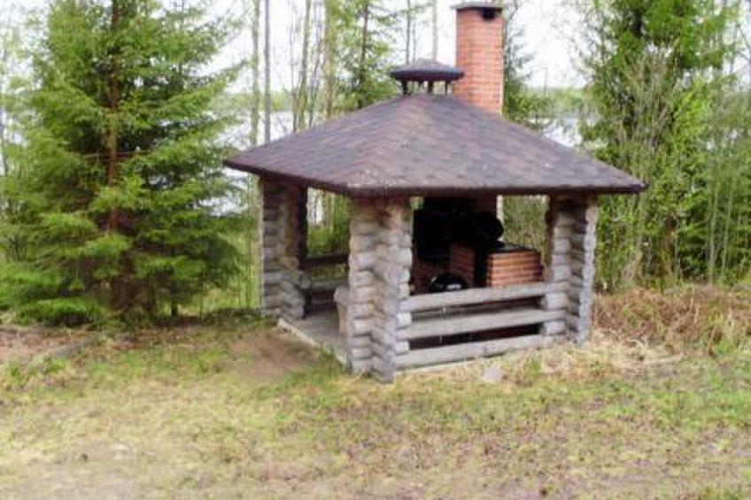 Hevonkuusi - foto 24