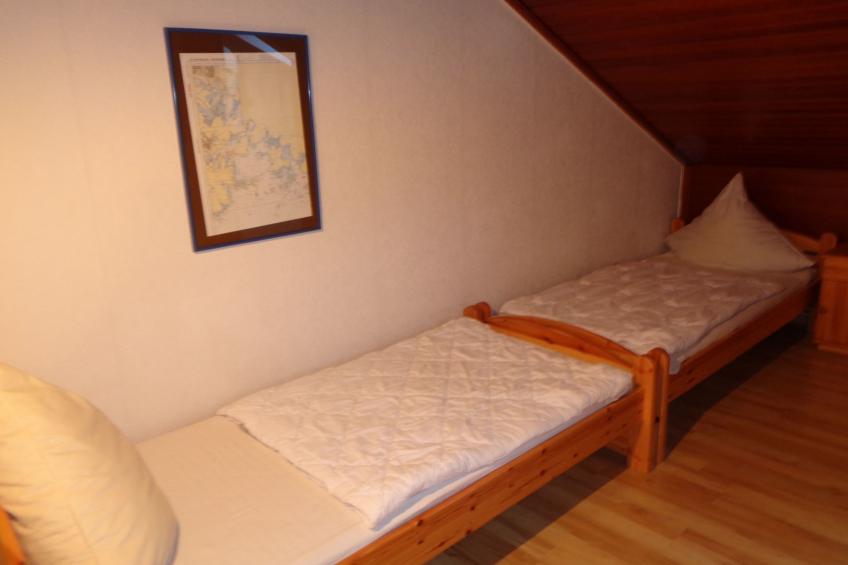 Haus Tilling in Hohwacht - foto 12