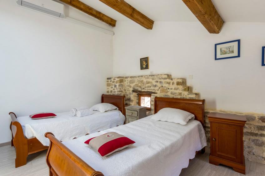 Zwischen Meer, Seen und Bergen - foto 12