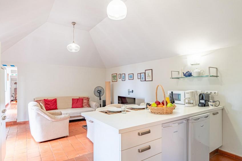 Historische Quinta Vista Mar in Arco T3 - foto 16