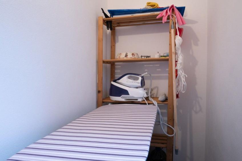 Kissen-Appartement im Historischen Zentrum - foto 10