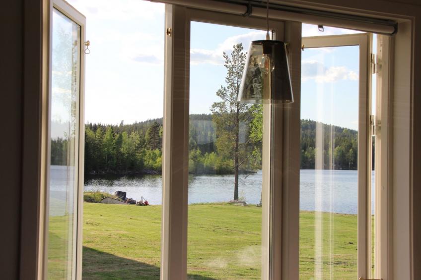 Lakeview Houses Schweden 1 - foto 6