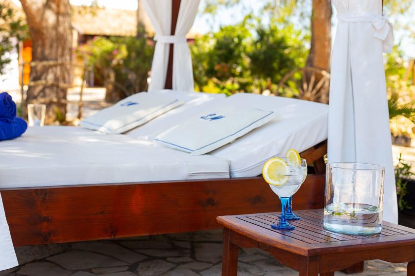 Mulet Llubi - foto 21