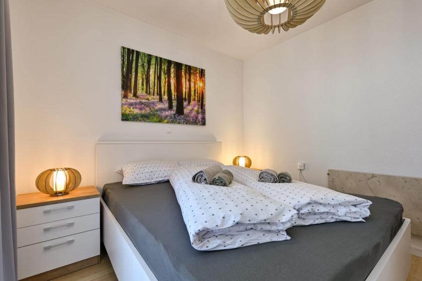 Villa Šumska vila AVA - foto 39