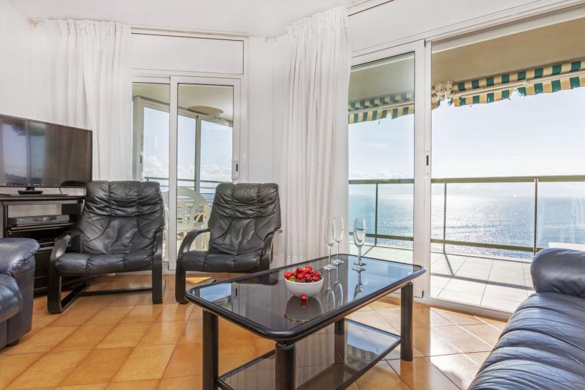 Edificio Residencial Fanals - foto 4