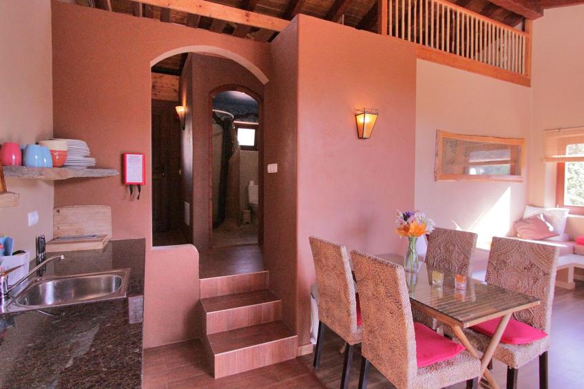 "The Natural Elements" - foto 43