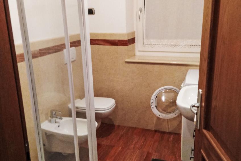 Haus Alice in Pellizzano - foto 16