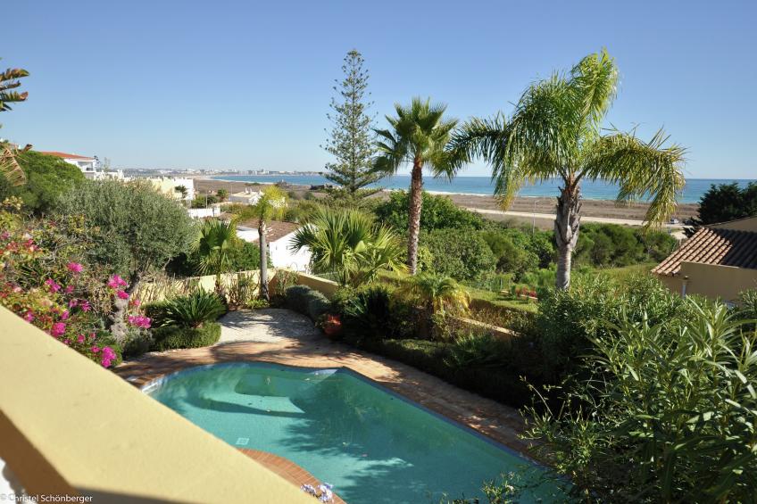 Quinta da Praia - foto 35
