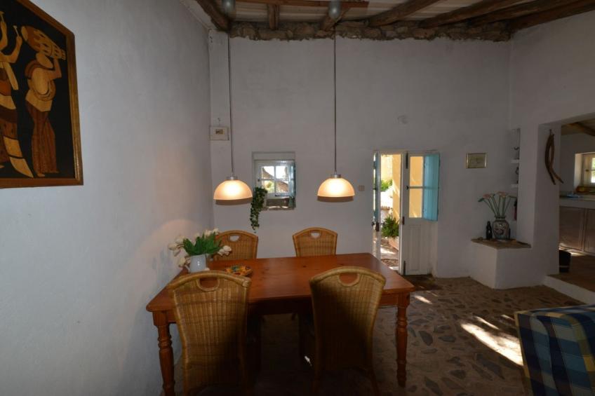 Casa Amarelo - foto 26