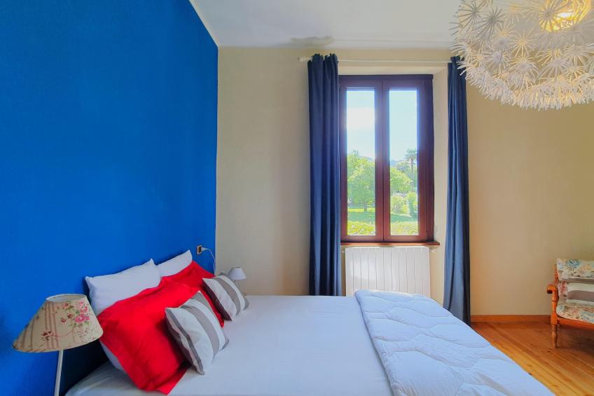 Villa Coral - foto 27