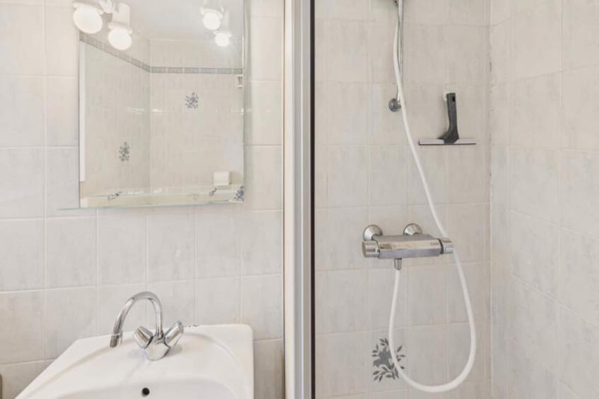 Maison à Saint Jean Trolimon - foto 12