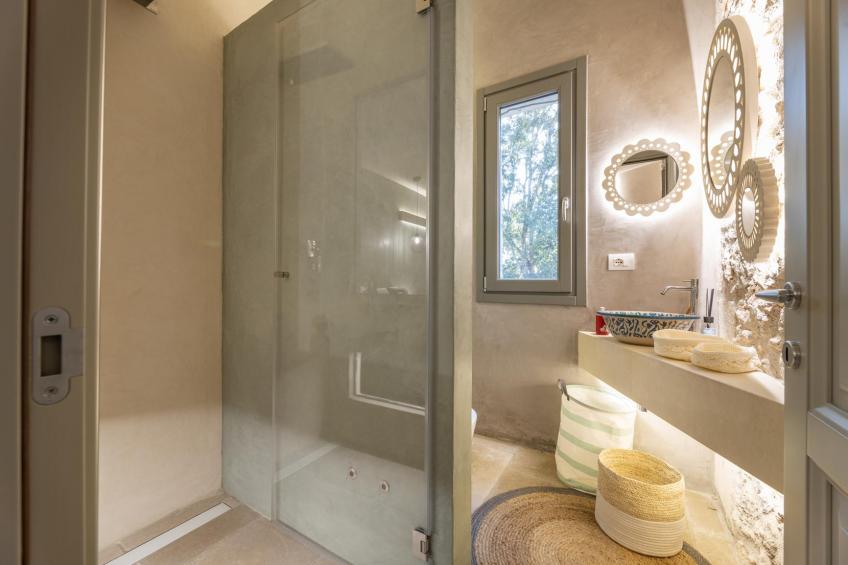 Tenuta Arcàdia - foto 14