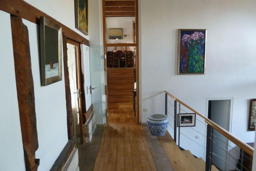 in Weenzen mit Großem Garten - foto 22