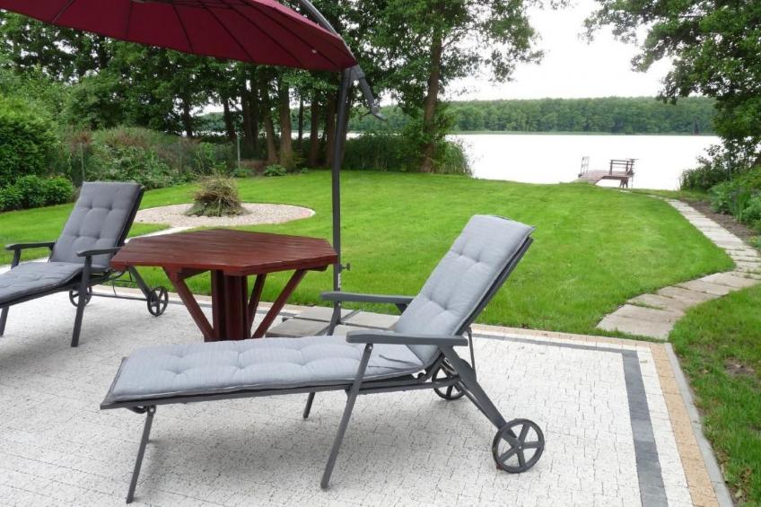 Traumurlaub am See - foto 2