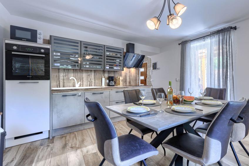 Casa Bella - foto 15