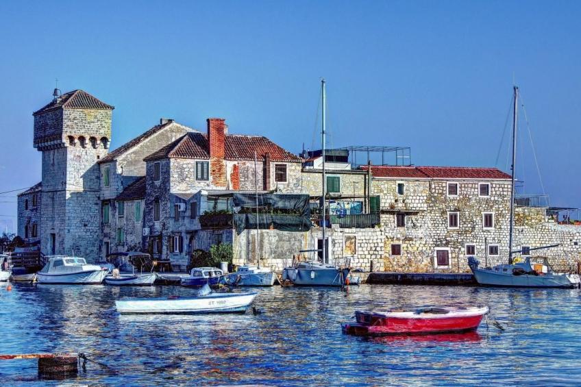 Villa Antea - foto 30