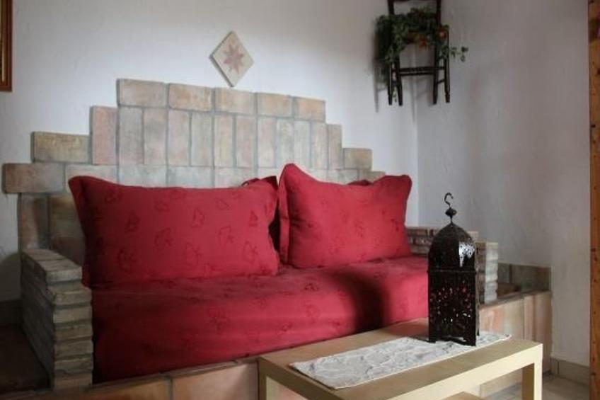 Casa Carmen - foto 9