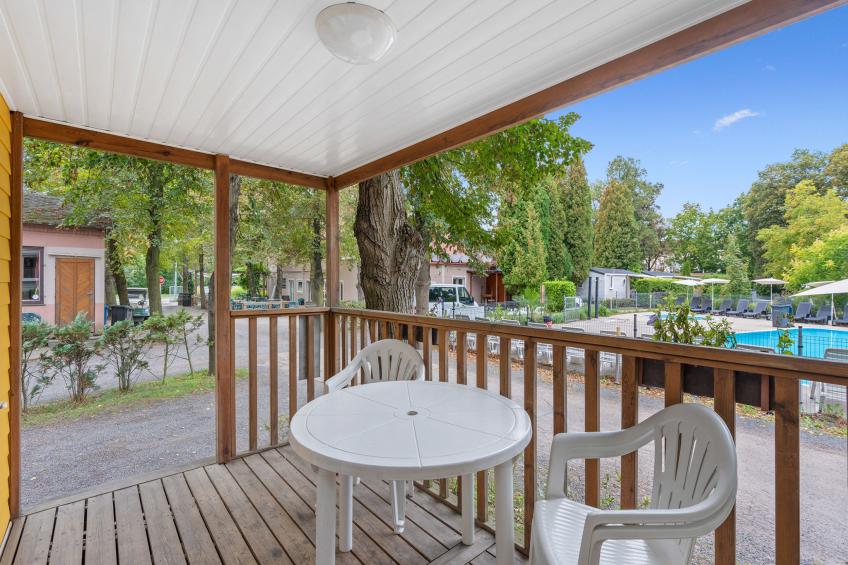 Sunset Terrace - foto 15