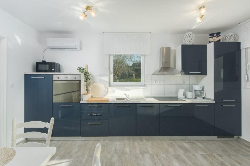 Villa Pendolina mit privatem Pool und Jacuzzi - foto 24