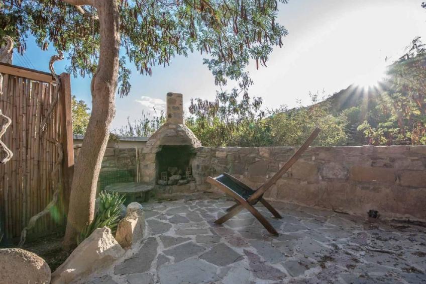 Spiti Papaya - foto 20