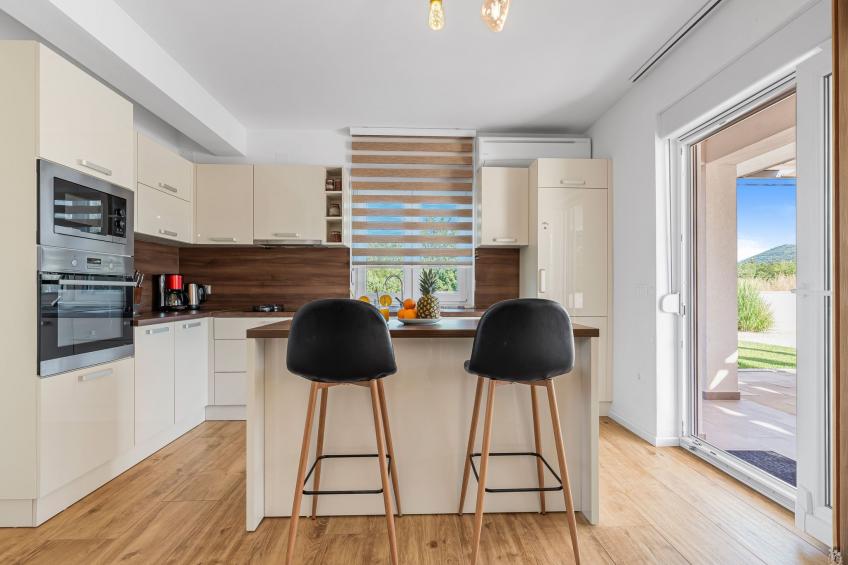 Villa Magdalena - foto 12