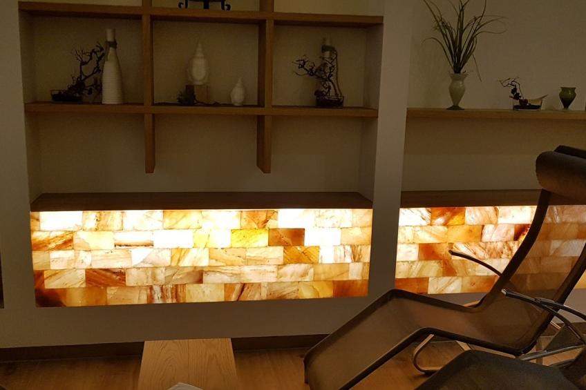 mit Gemeinschaftspool und Terrasse - foto 32