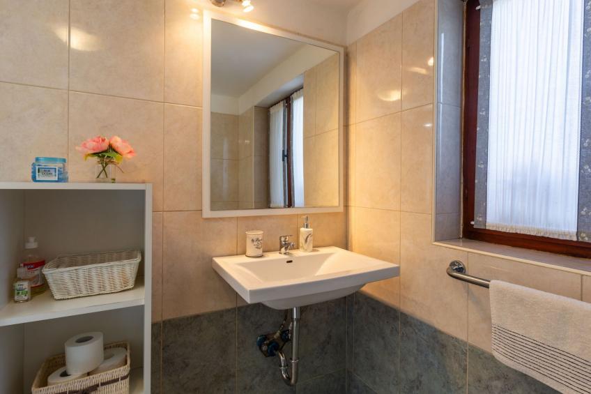 Familienhaus Anna - foto 31