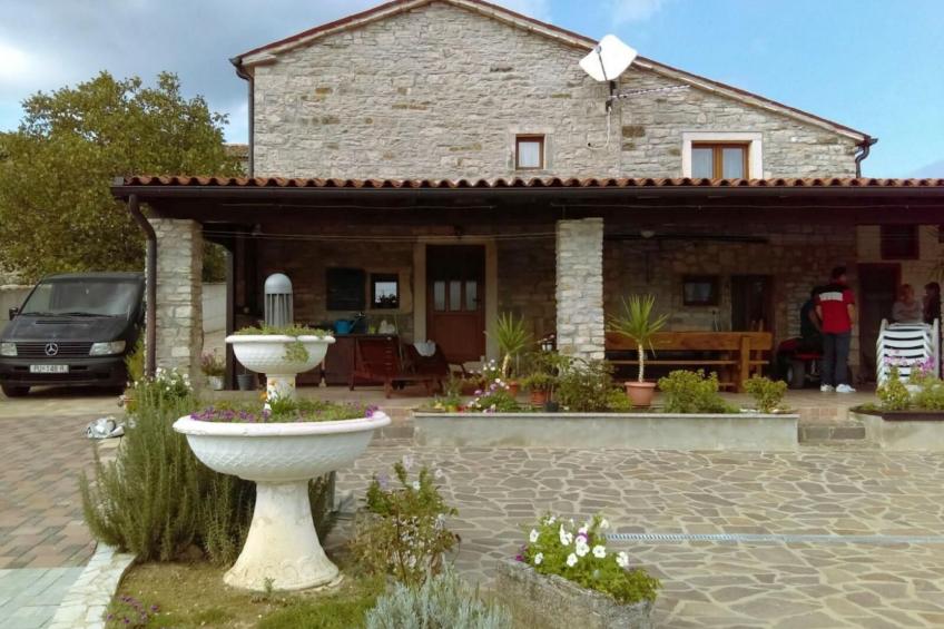 Villa Anna - foto 25