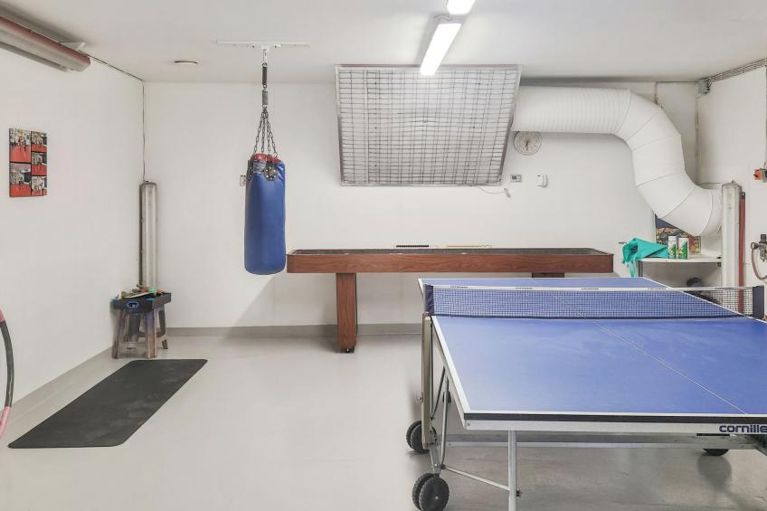 Villa soittoranta - foto 9