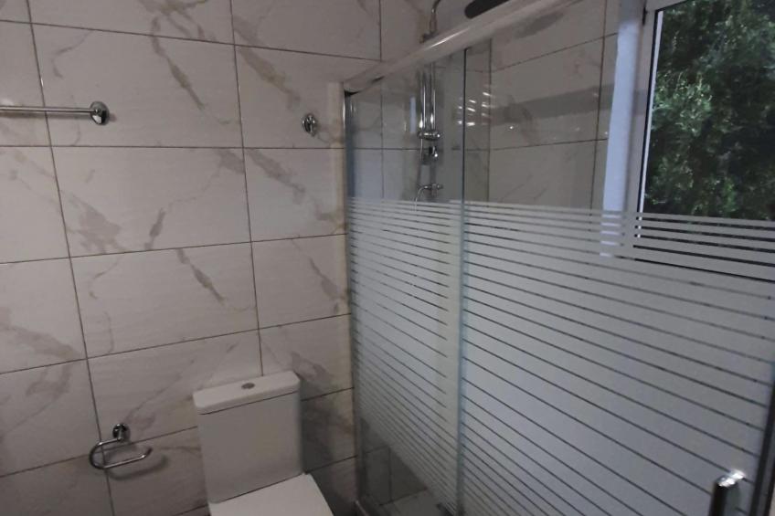 "Zeus" mit Infinity Pool - foto 16