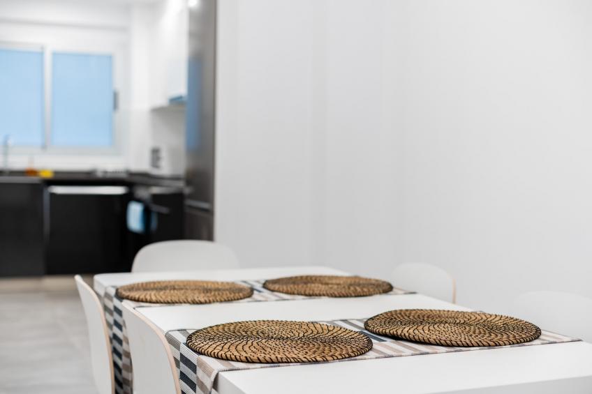 Inadan Beach By CanariasGetaway - foto 8