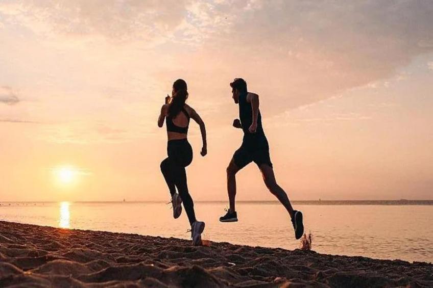 Holiday resort, Sarbinowo|TYP B 20 m2 max. 3 Prs. - foto 9