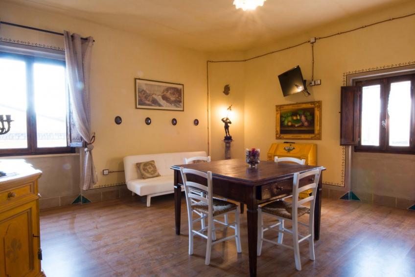 Wohnung für 2-4 Personen - foto 3